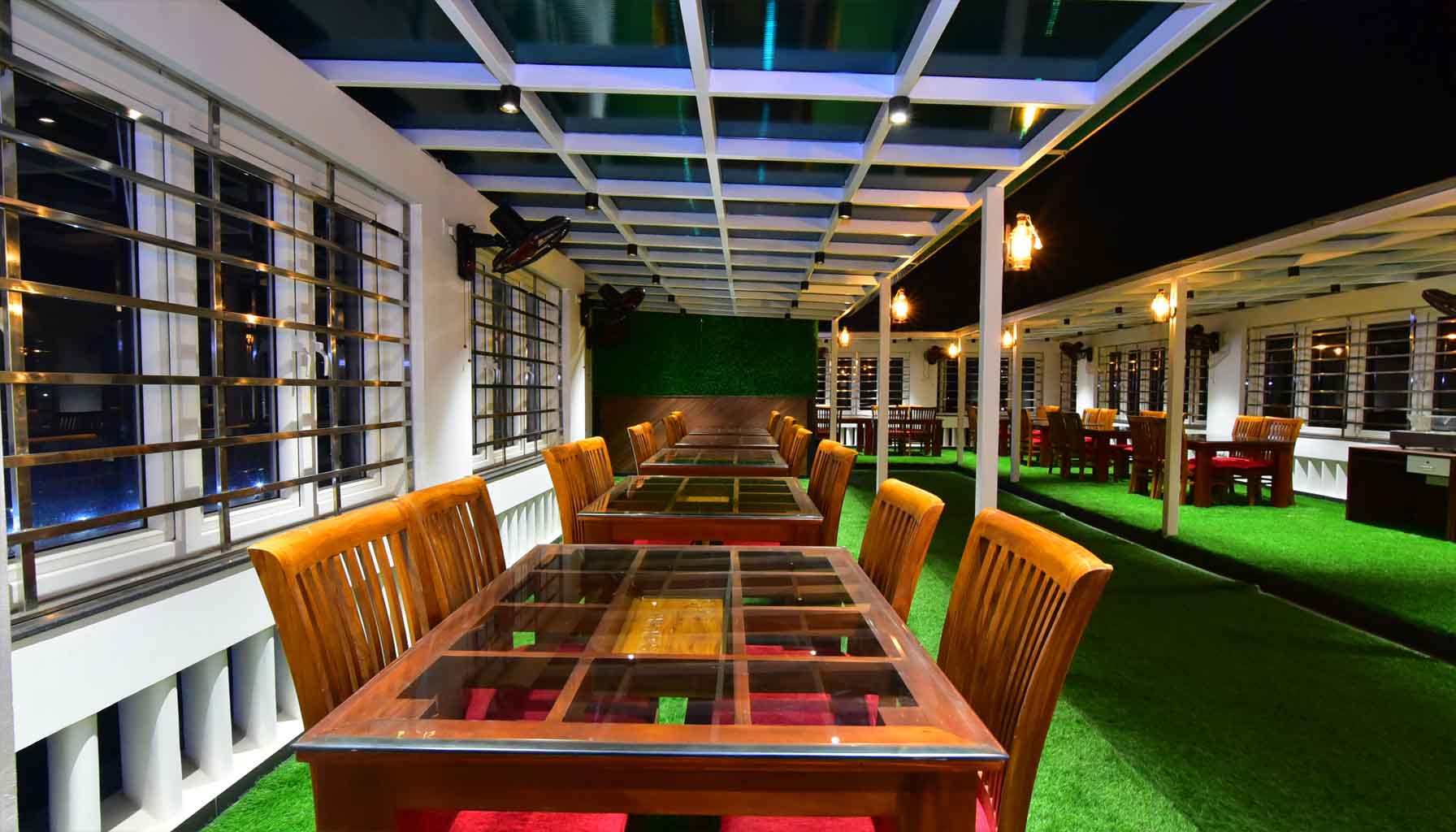amenities-1