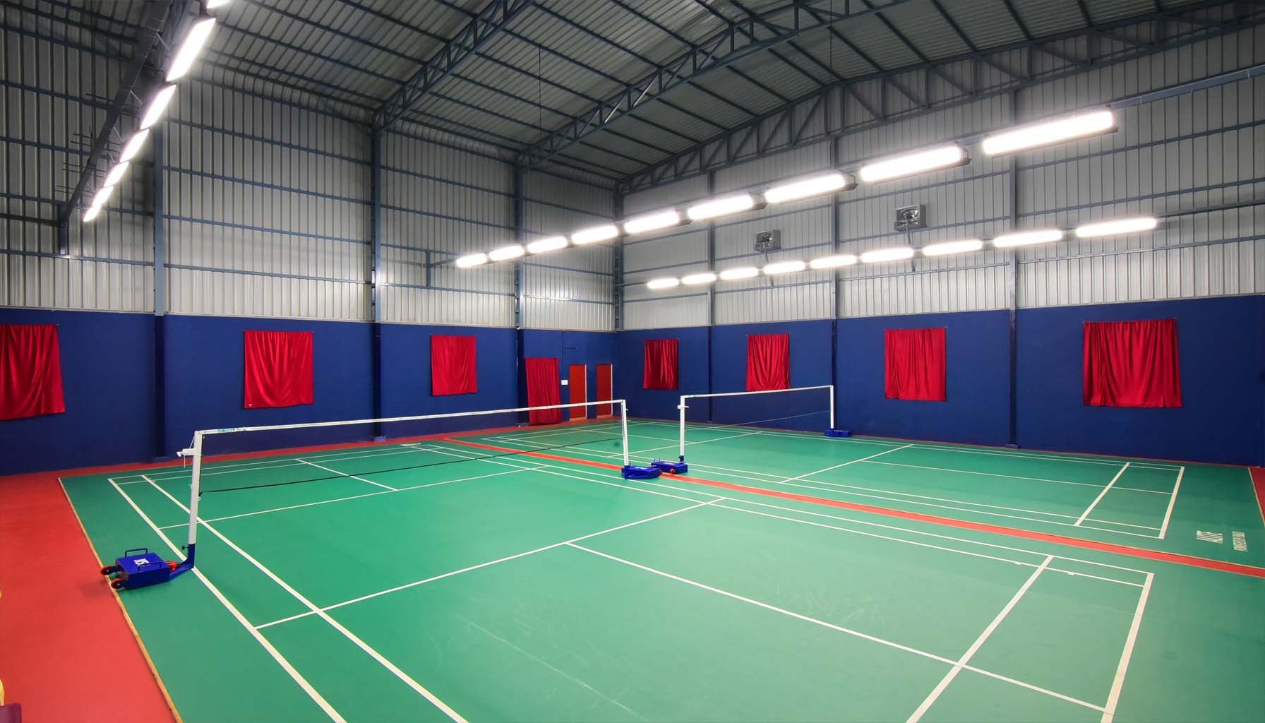 amenities-2