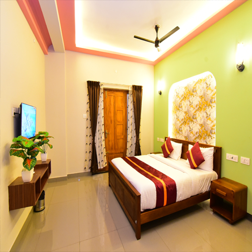 room-2